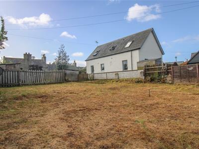 Picture 19